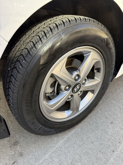 Hyundai elantra 2017 Srochniy