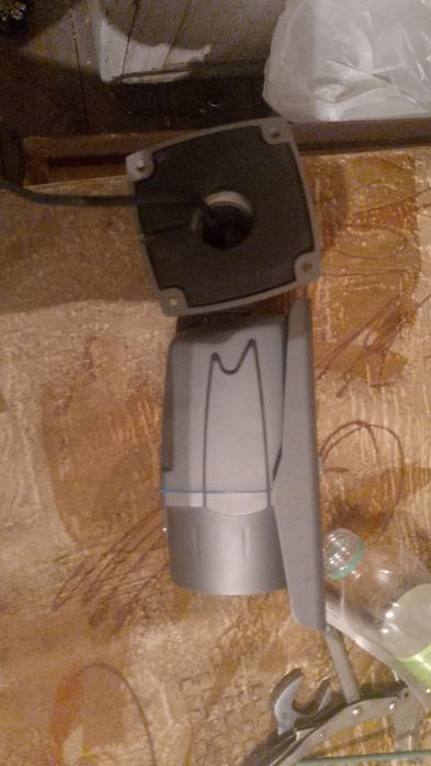 камера видио наблюдения