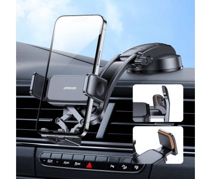 Suport Auto Joyroom JR-ZS283