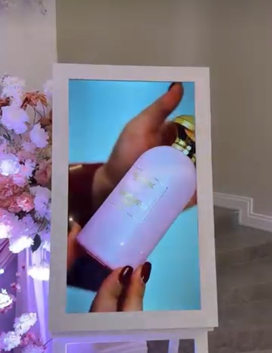 Продаются лед мольберты