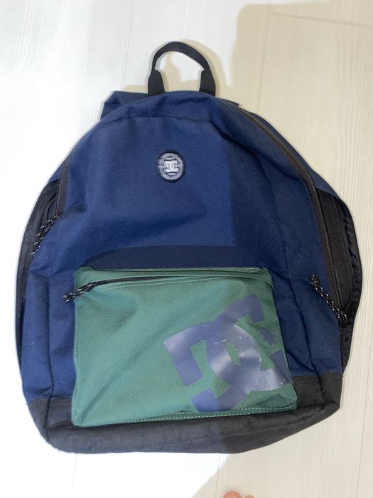 Продам сумку