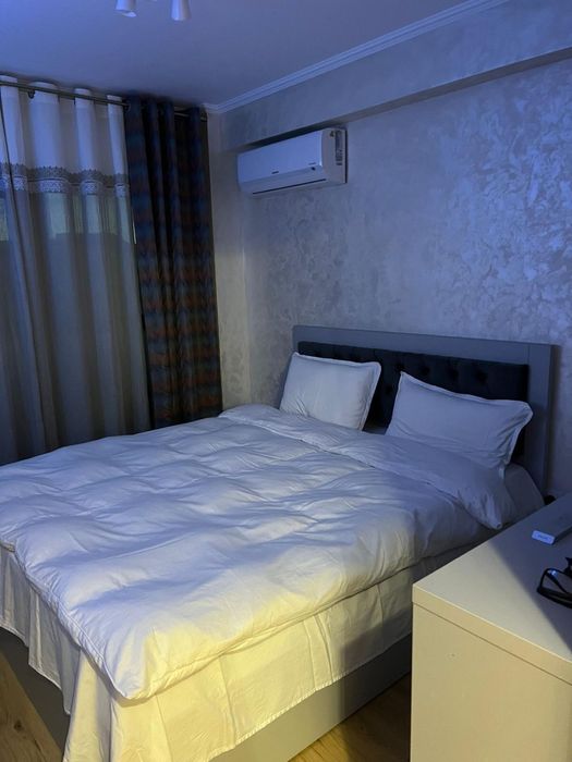 Inchiriez apartament 1 camera