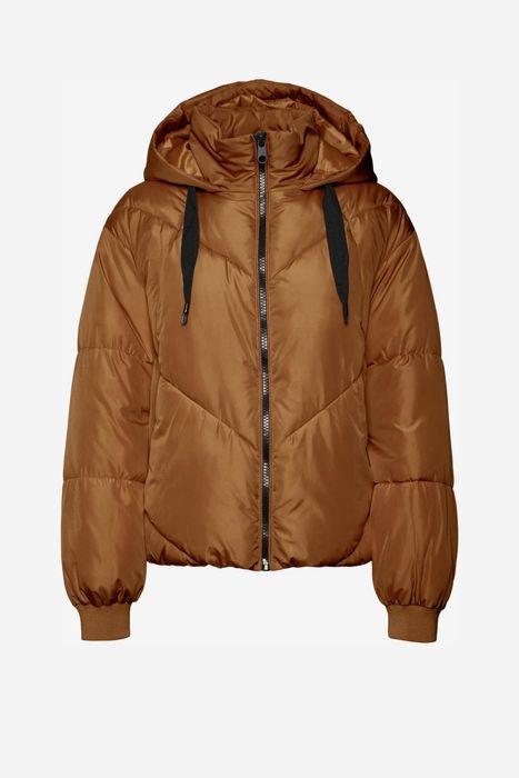 Vero Moda преходно яке "Beverly"