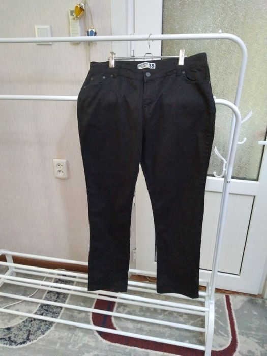 Брюки  п /р Индонезия и п/р Турция