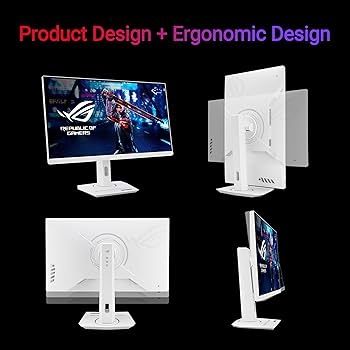 Настольные Компютер