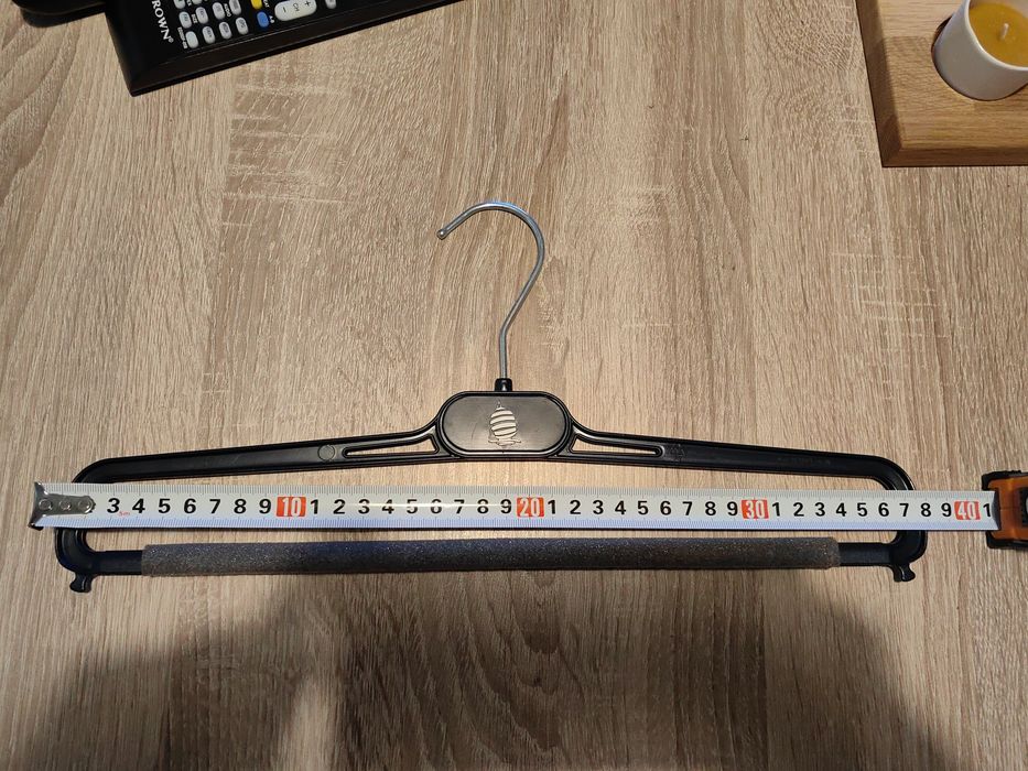 Закачалки Marina Yachting