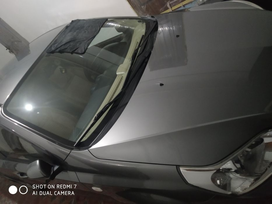 Chevrolet Nexia 2016 — 6