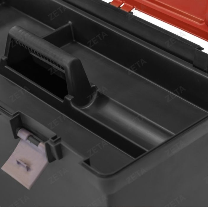 Ящик для инструментов