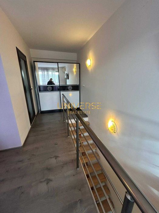 Продава се Двустаен апартамент в к.к. Слънчев бряг - 76 кв.м за 557 €/кв.м - Снимка #7