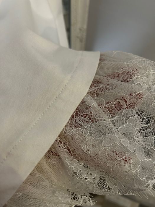 Рокля-потник Twinset