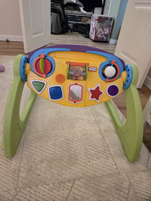 Продам американскую игрушку