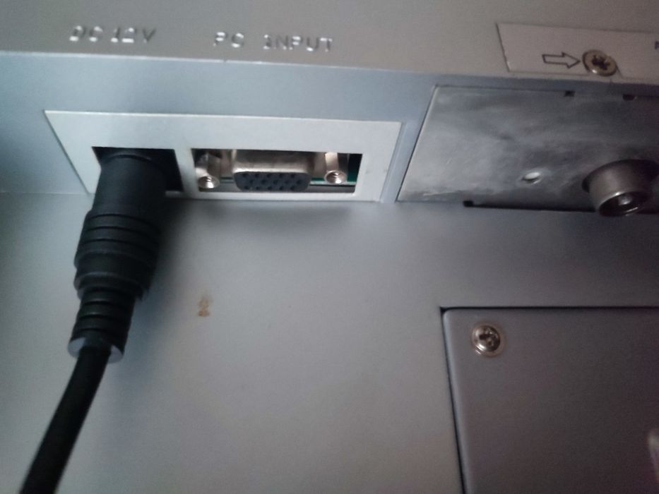 Продам ЖК телевизор "Самеron"