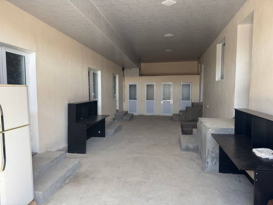 Aredaga oylik kvartira talabalarga