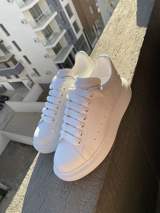 Alexander McQueen 41