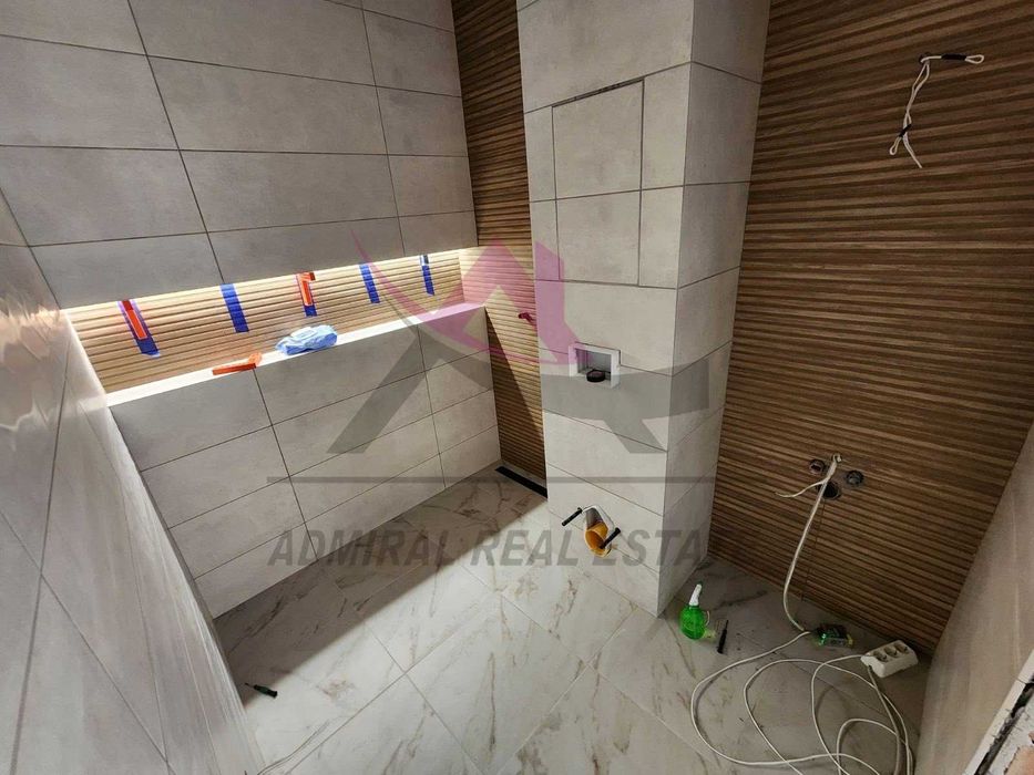 Продава се Тристаен апартамент в Варна, Левски - 108 кв.м за 2385 €/кв.м - Снимка #6