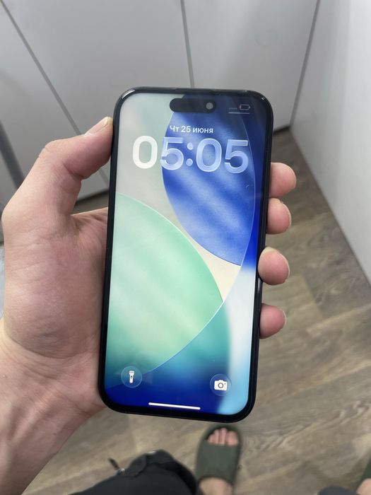 iphone 15 продам