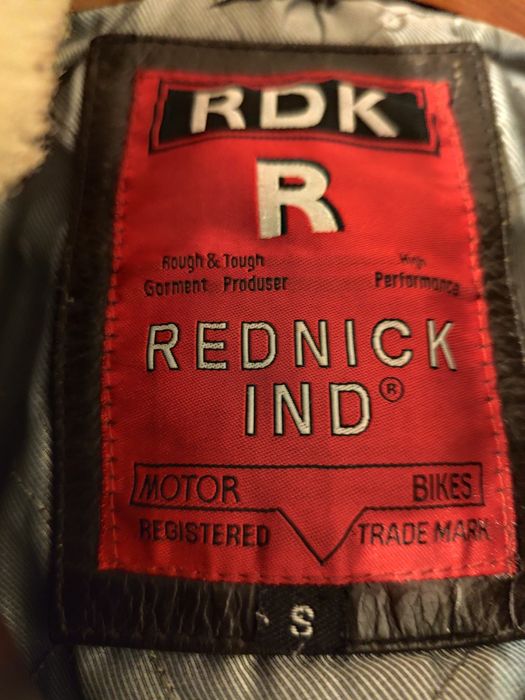 Авиаторски кожен бомбър яке,страхотен