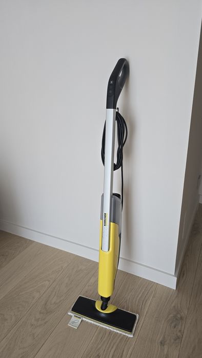 Mop cu abur Karcher SC2
