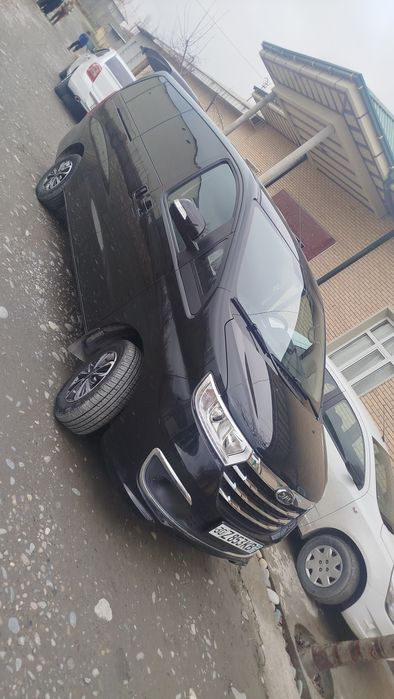 Djsjdhxhhxhhsjwjjssjzjzj