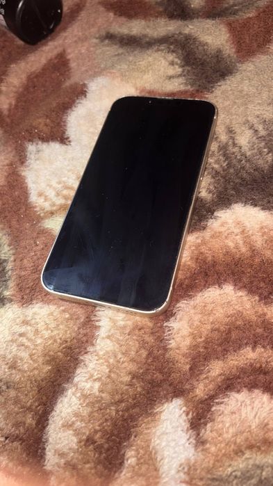 iPhone 13 128 Гб