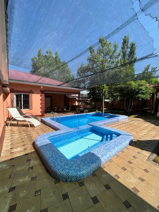 Продаётся дача !!!