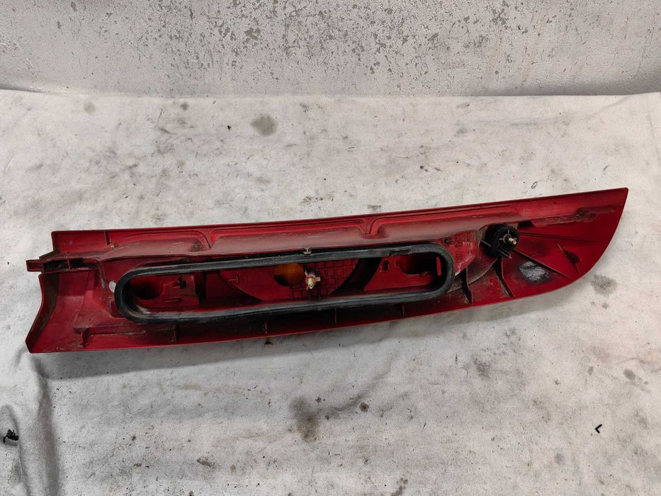 Оригинален стоп Рено Renault Kangoo