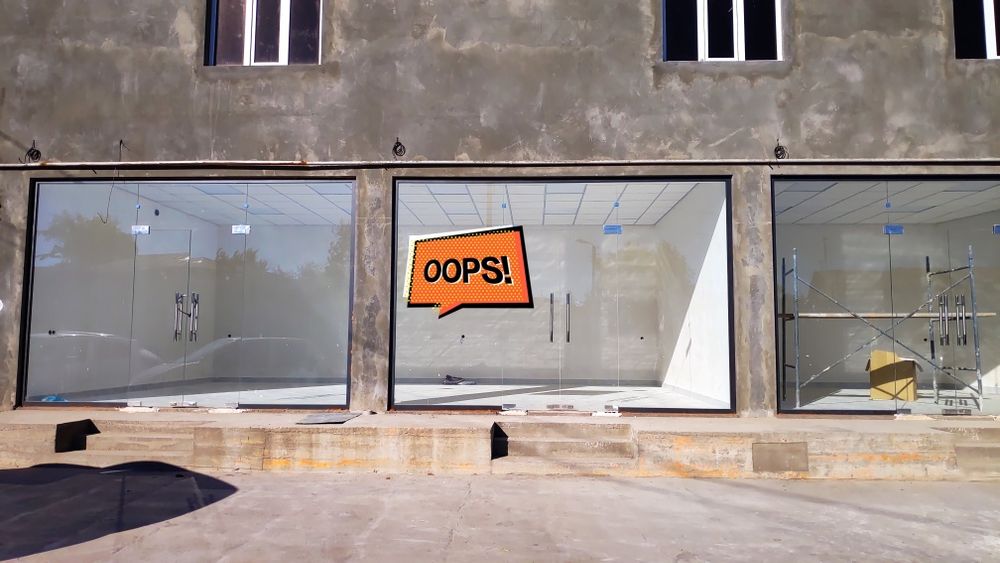 Дўкон аренда. Кафе,бургер, озиқ овқат,норинхона. Назарбек,  Иттифоқда.