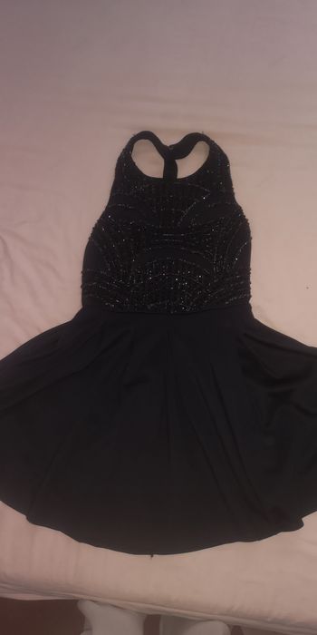 Rochie ASOS mărime 42