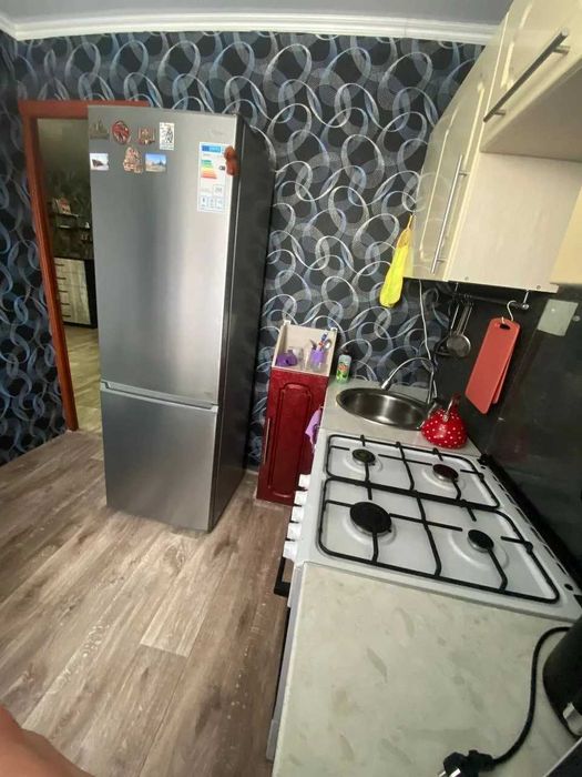 Продам квартиру продам квартиру