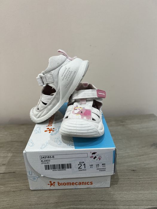 Geox,Adidas,Nike,Biomecanics,Колев и Колев