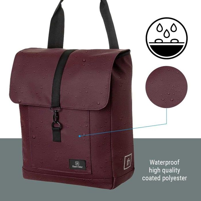 3-в-1 раница 14 L,  велосипед Водоустойчива