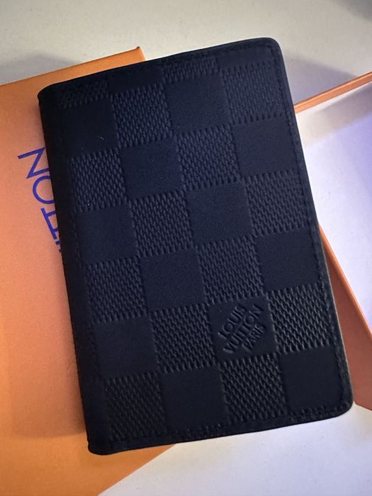 Картхолдер Louis Vuitton