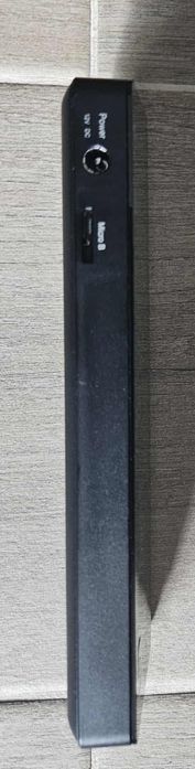 USB Хъб TP-Link UH700