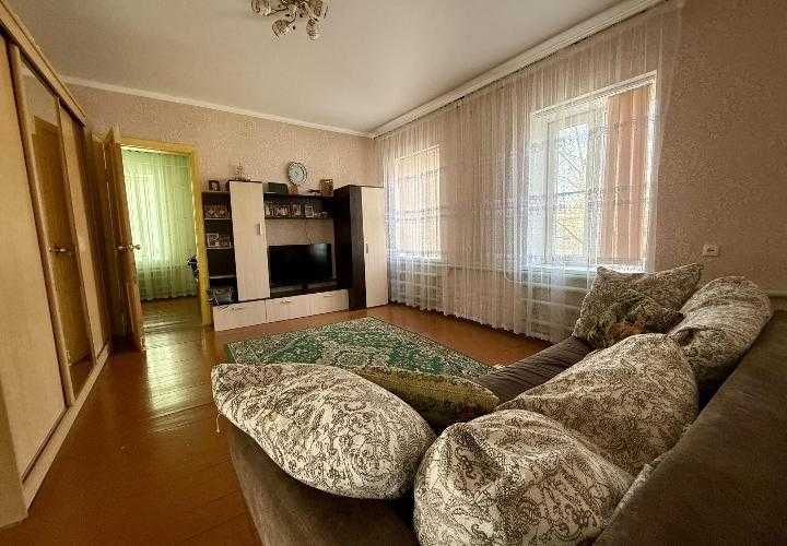 Сдается дом в аренду