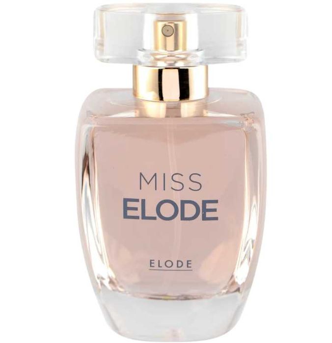 Дамски парфюм Miss Elode - 100 ml