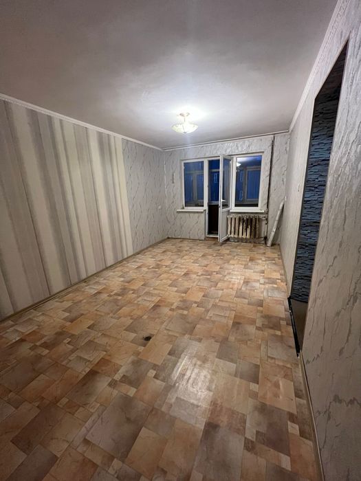 Продам 1ком.квартиру район Сокола.