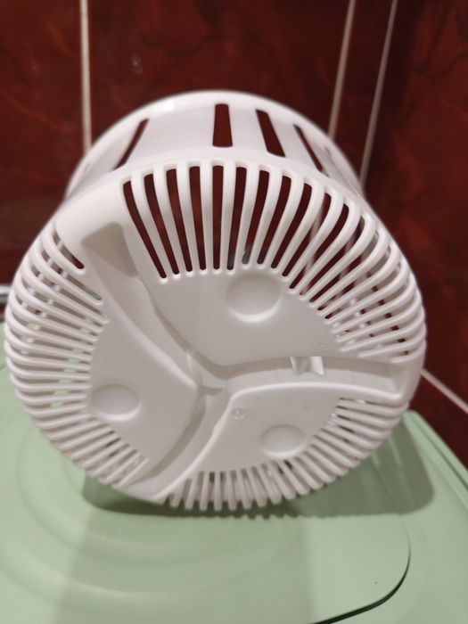 Мини стиральная машина