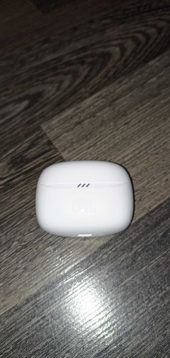 JBL Tune Beam 2 + ГАРАНЦИЯ