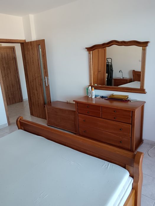 Продава се Двустаен апартамент в Свети Влас - 70 кв.м за 1929 €/кв.м - Снимка #9