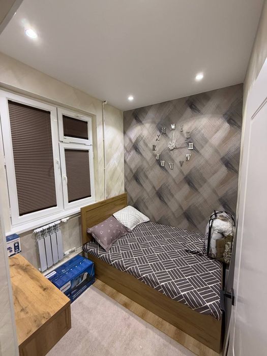 Аренда квартиры Чиланзар-2