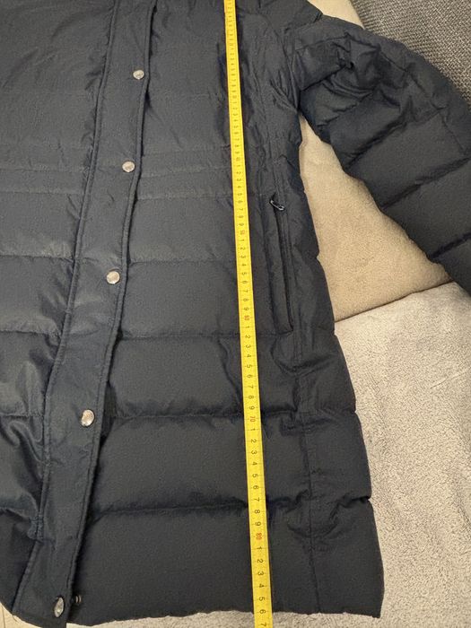 Geaca Tommy Hilfinger xl