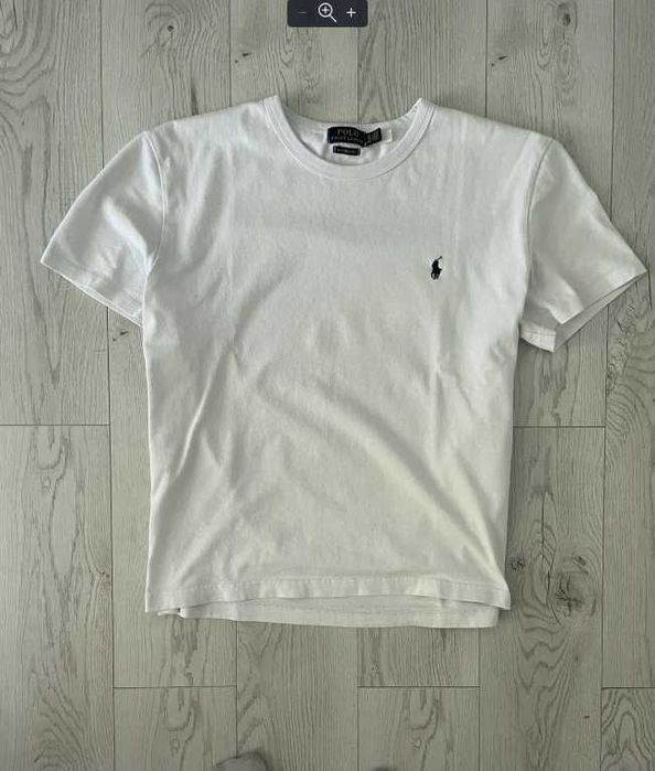 Ralph Lauren Тениска - Размер L