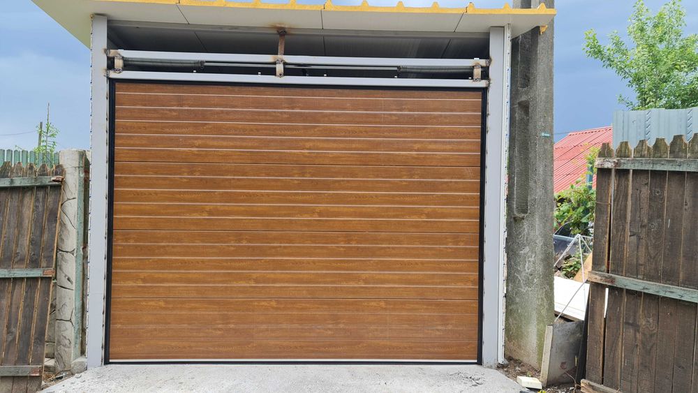 usi garaj automate rosiori de vede alexandria videle zimnicea magurele