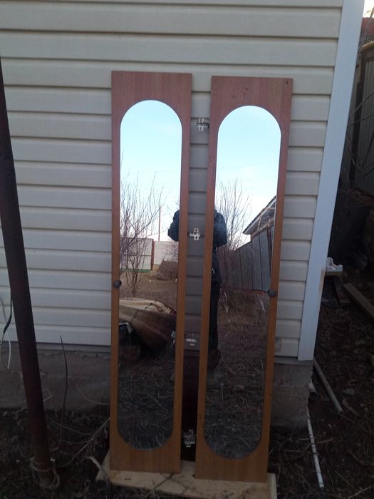 Продам или обмен