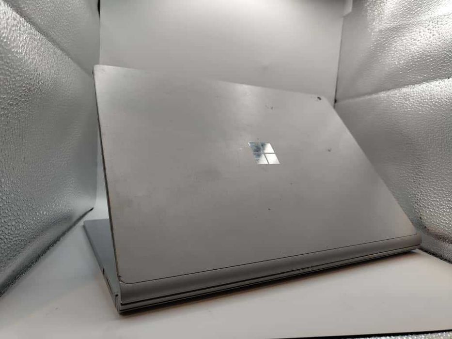 Microsoft Surface Book  13.5”