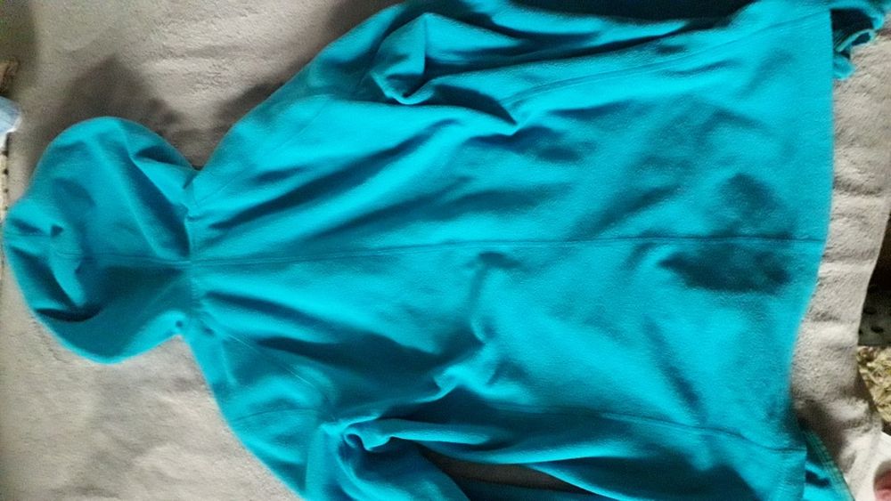 Polar The North Face