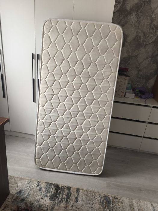 Матрас 160*80 детский