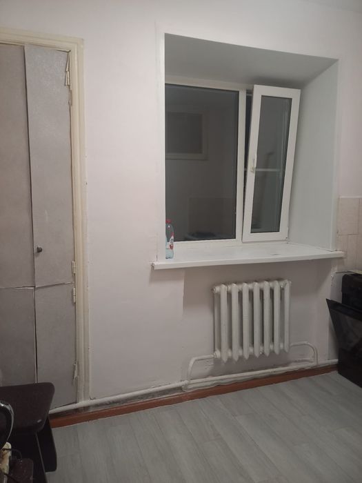 Продам 3комн  н/п