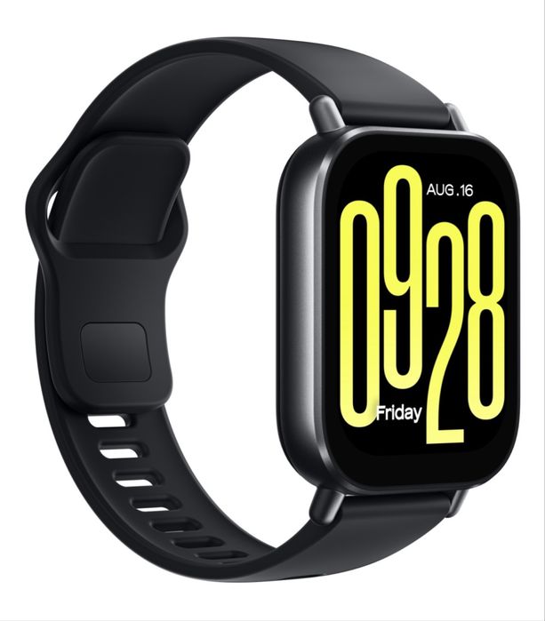 Redmi Watch 5 Active