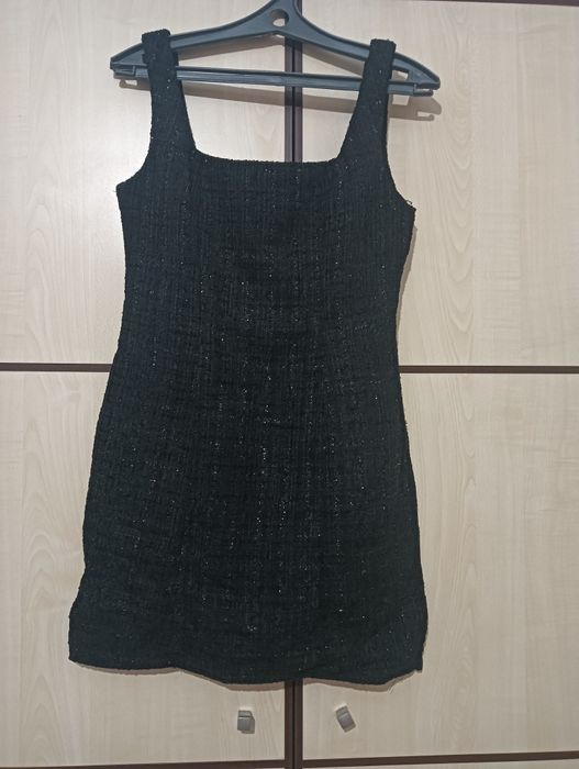 Казак арнаменти бар айел койлеги